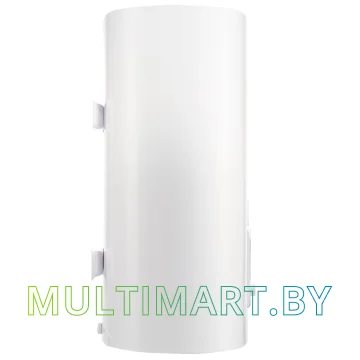 Водонагреватель Royal Thermo RWH 30 Centurio DL Inverter картинка 3
